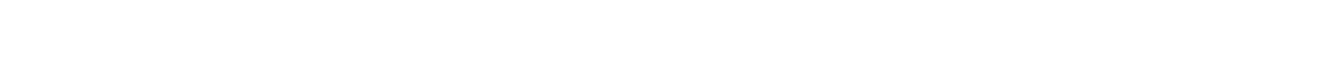 A black and white image of the logo for dot.